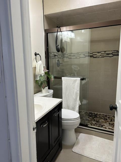 Tiny photo for 6800 Simms Street, Hollywood, FL 33024 (MLS # B26083996)