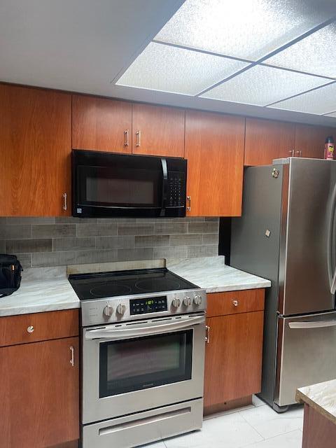 Tiny photo for 6800 Simms Street, Hollywood, FL 33024 (MLS # B26083996)