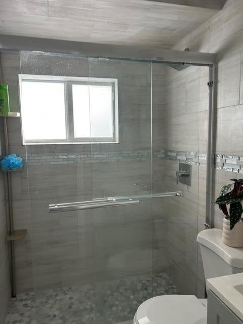 Photo of 6800 Simms Street, Hollywood, FL 33024 (MLS # B26083996)