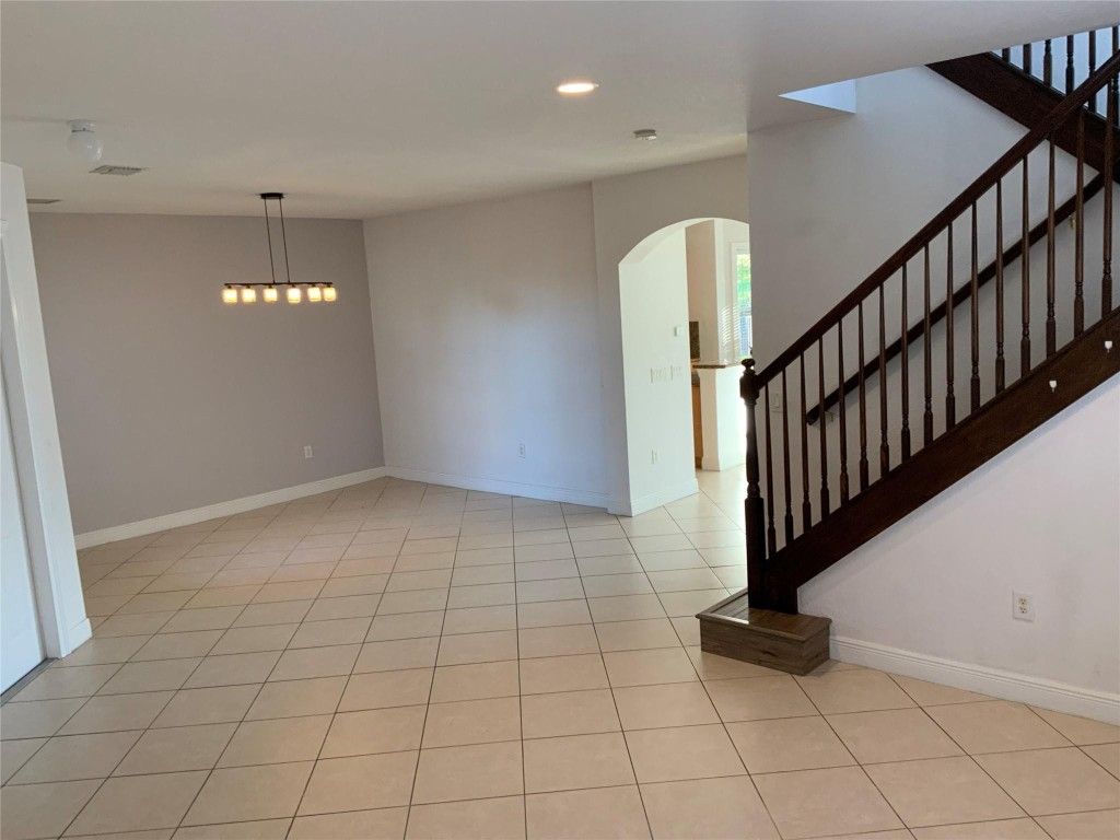 Photo of 17374 SW 47th Court, Miramar, FL 33029 (MLS # F10540732)