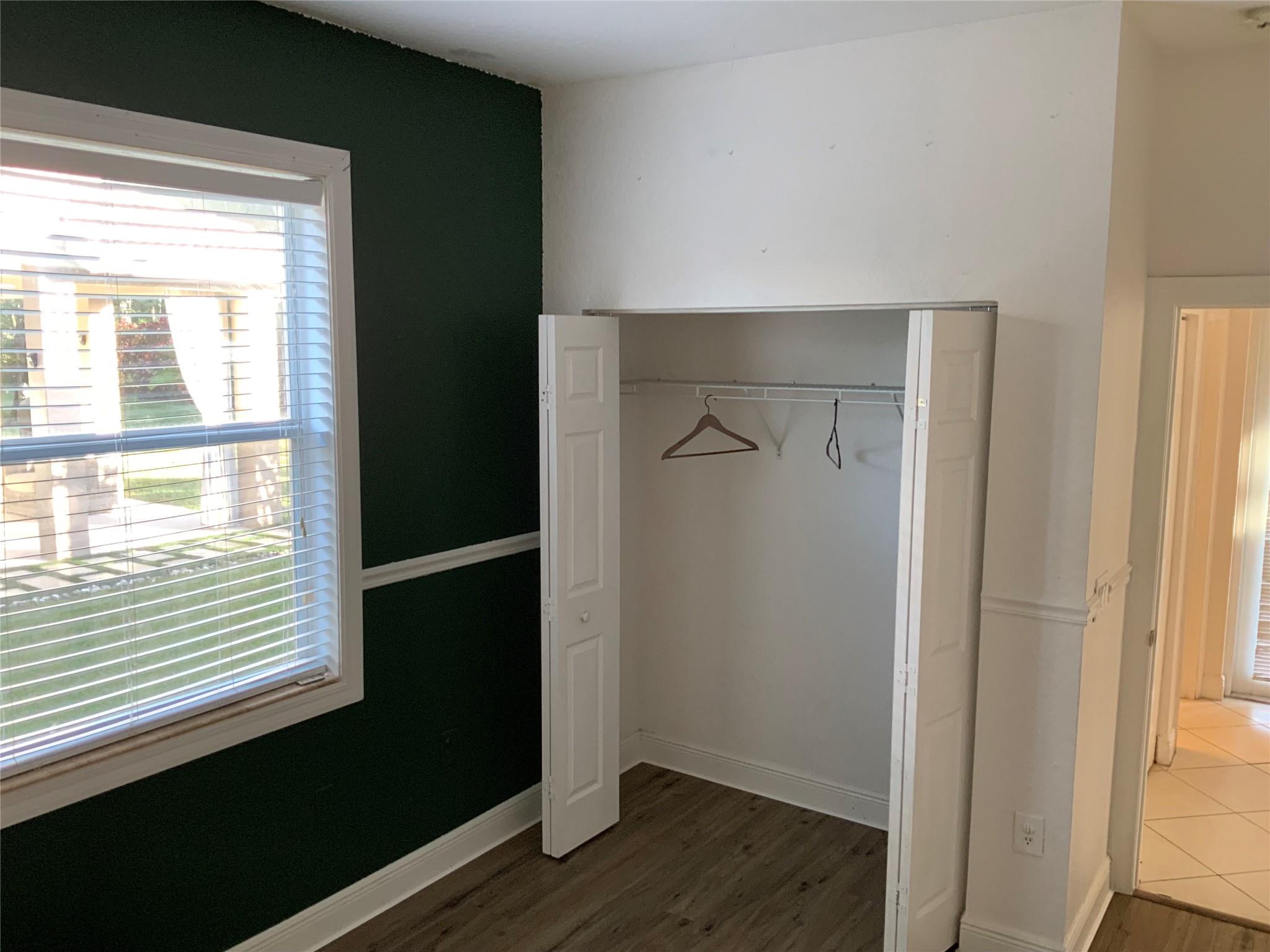 SUNSET FALLS - Residential Lease