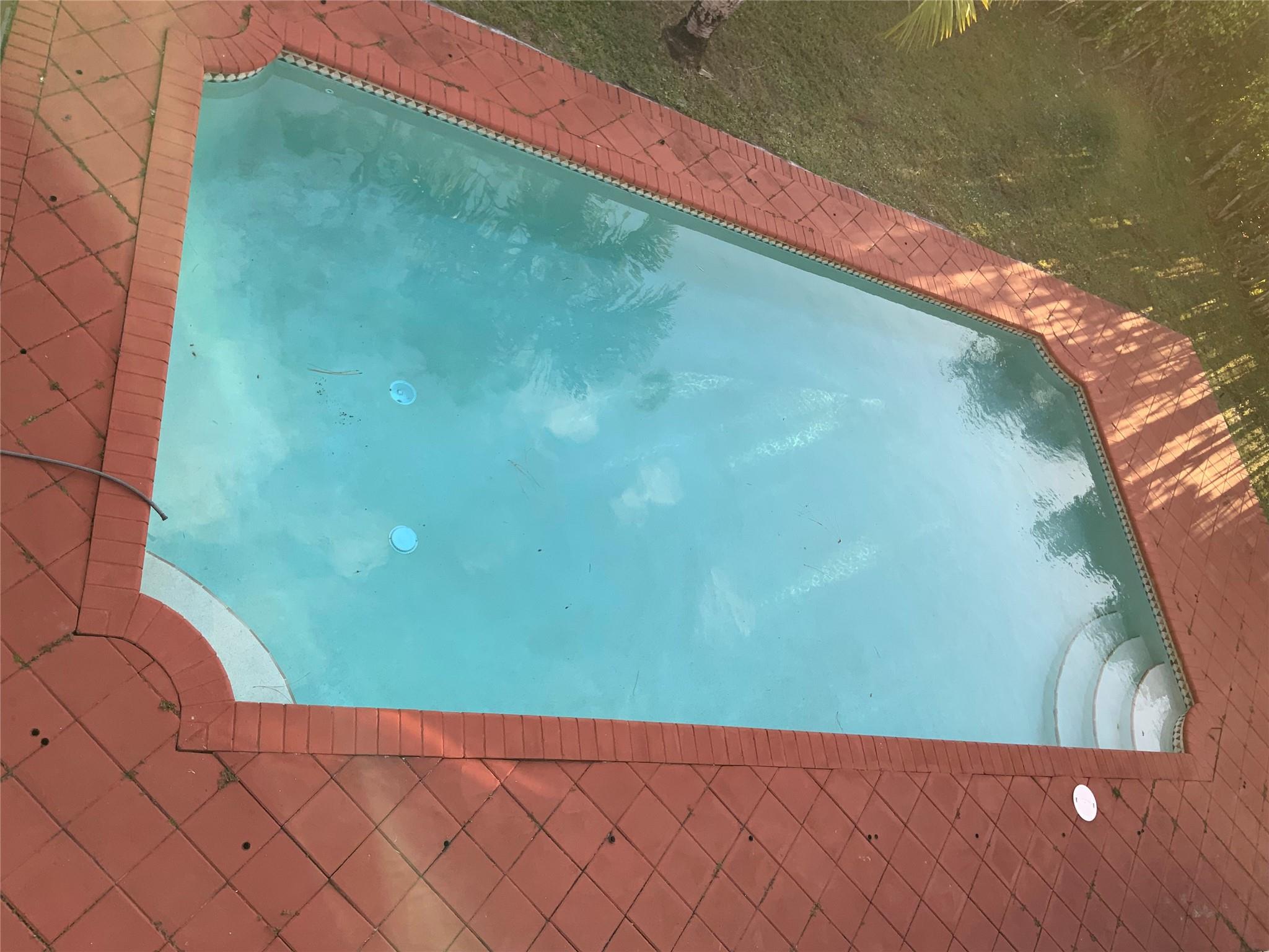 SUNSET FALLS - Residential Lease