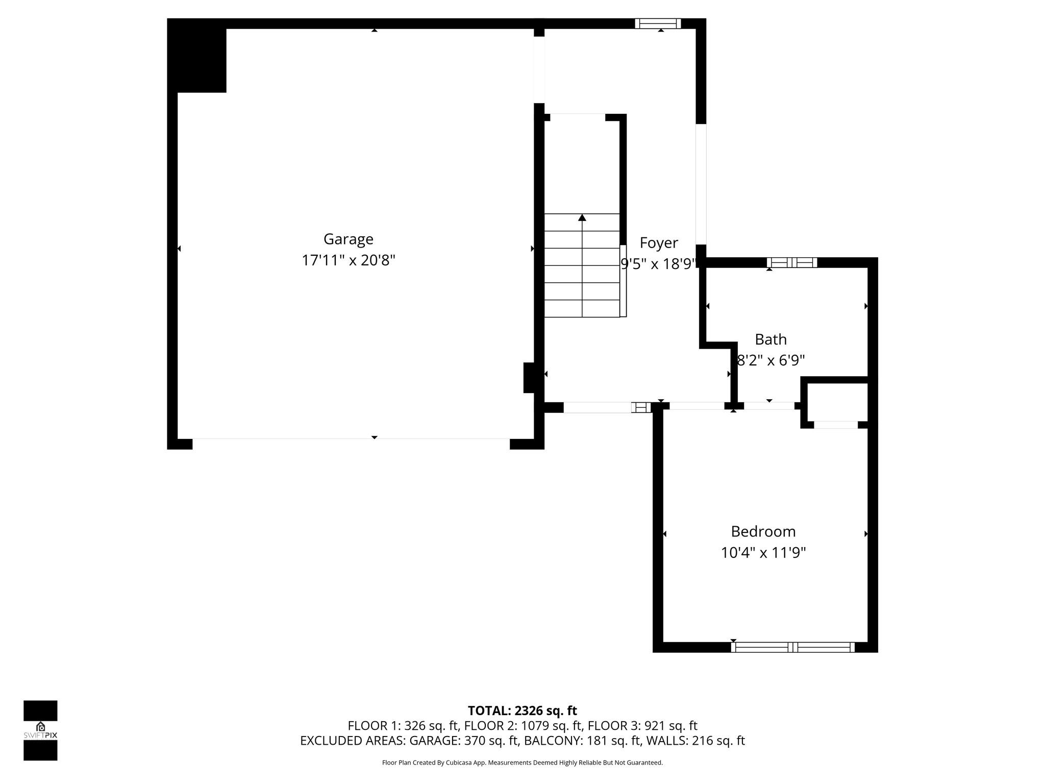 Lakes of Treasure Village - Residential