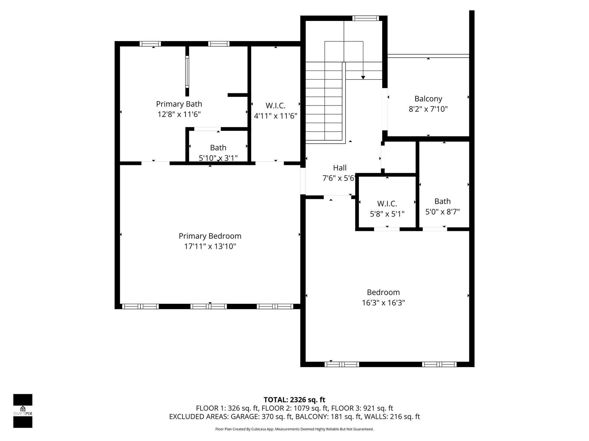 Lakes of Treasure Village - Residential