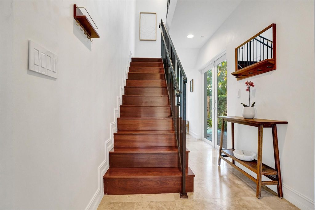 Photo of 1110 NE 17th Way, Fort Lauderdale, FL 33304 (MLS # F10532369)