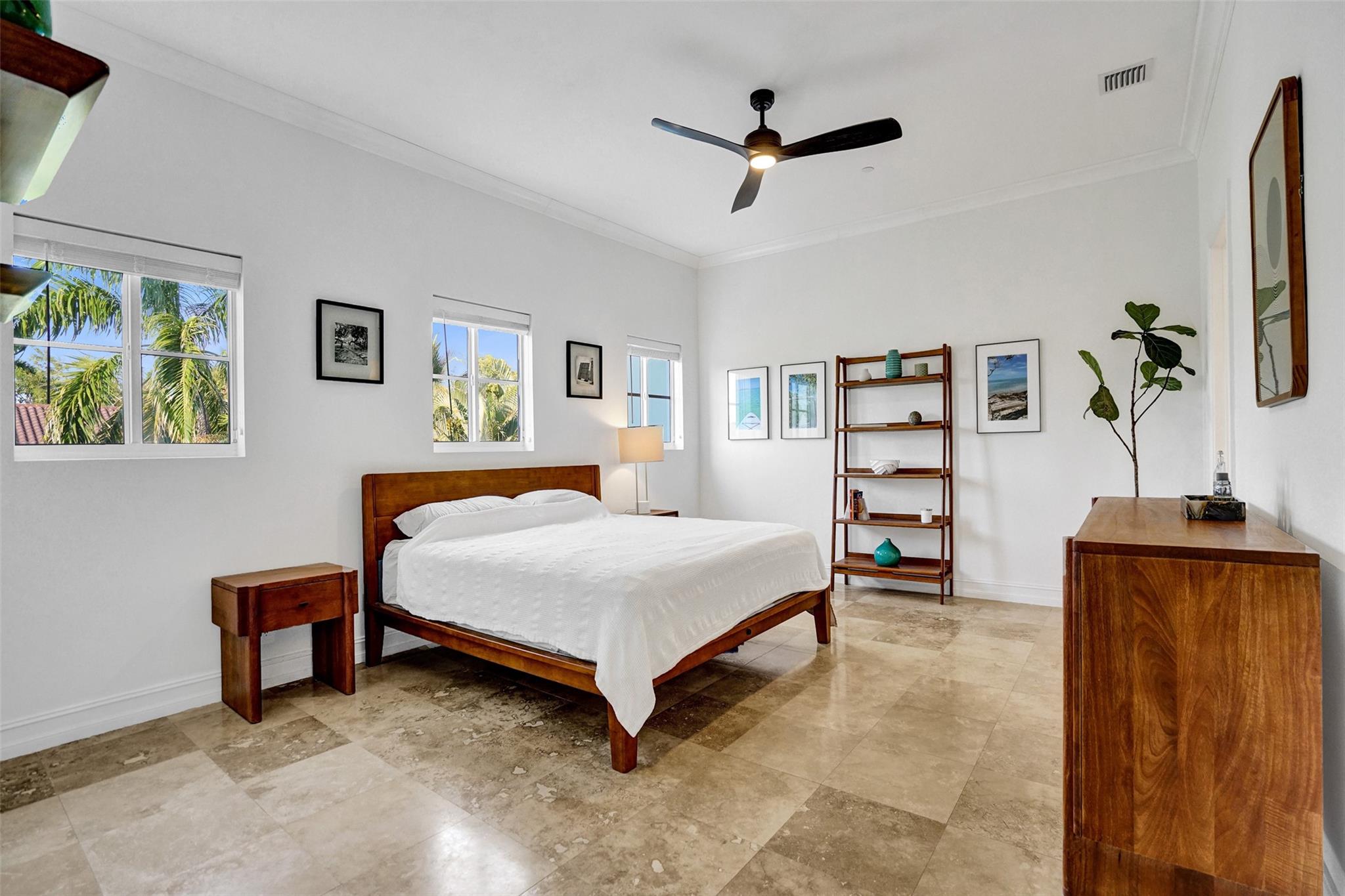 Lakes of Treasure Village - Residential
