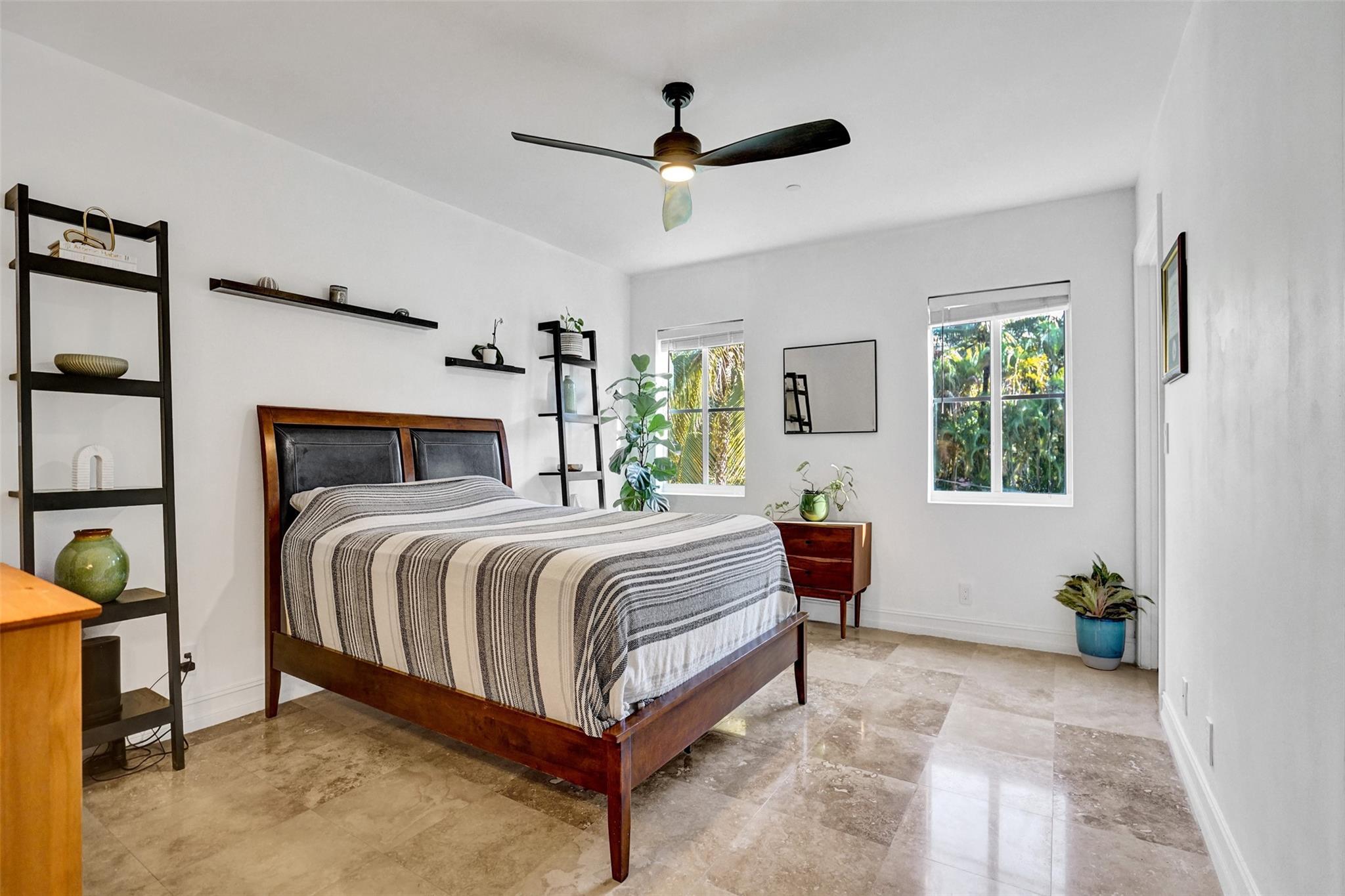 Lakes of Treasure Village - Residential