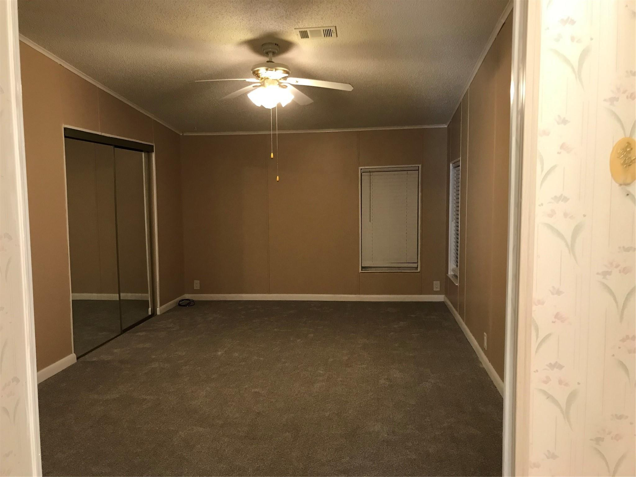 Seminole Cove Condo - Residential