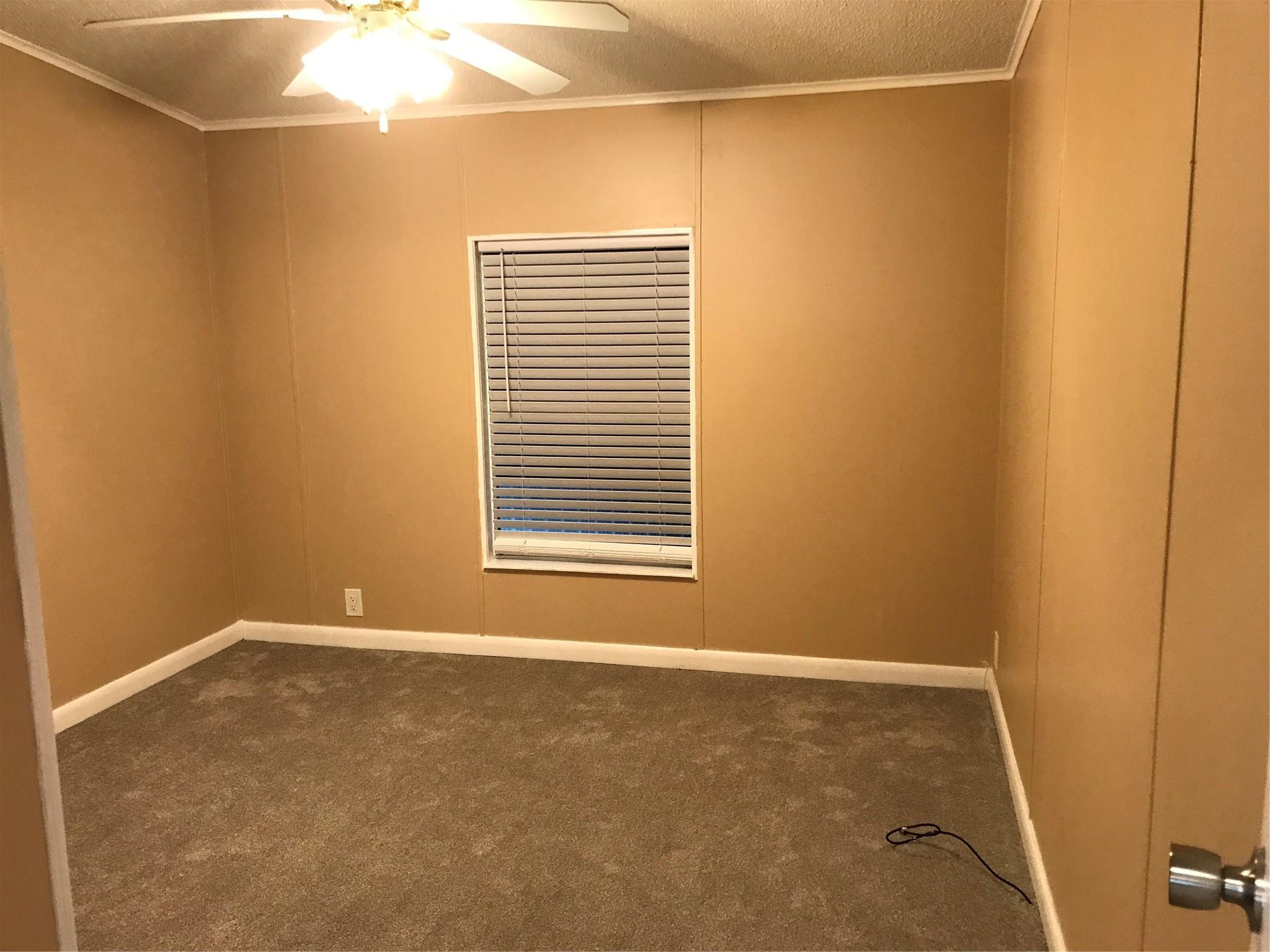 Seminole Cove Condo - Residential