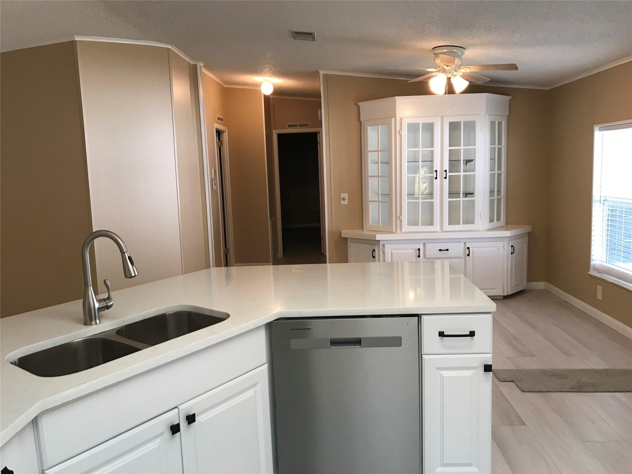 Seminole Cove Condo - Residential