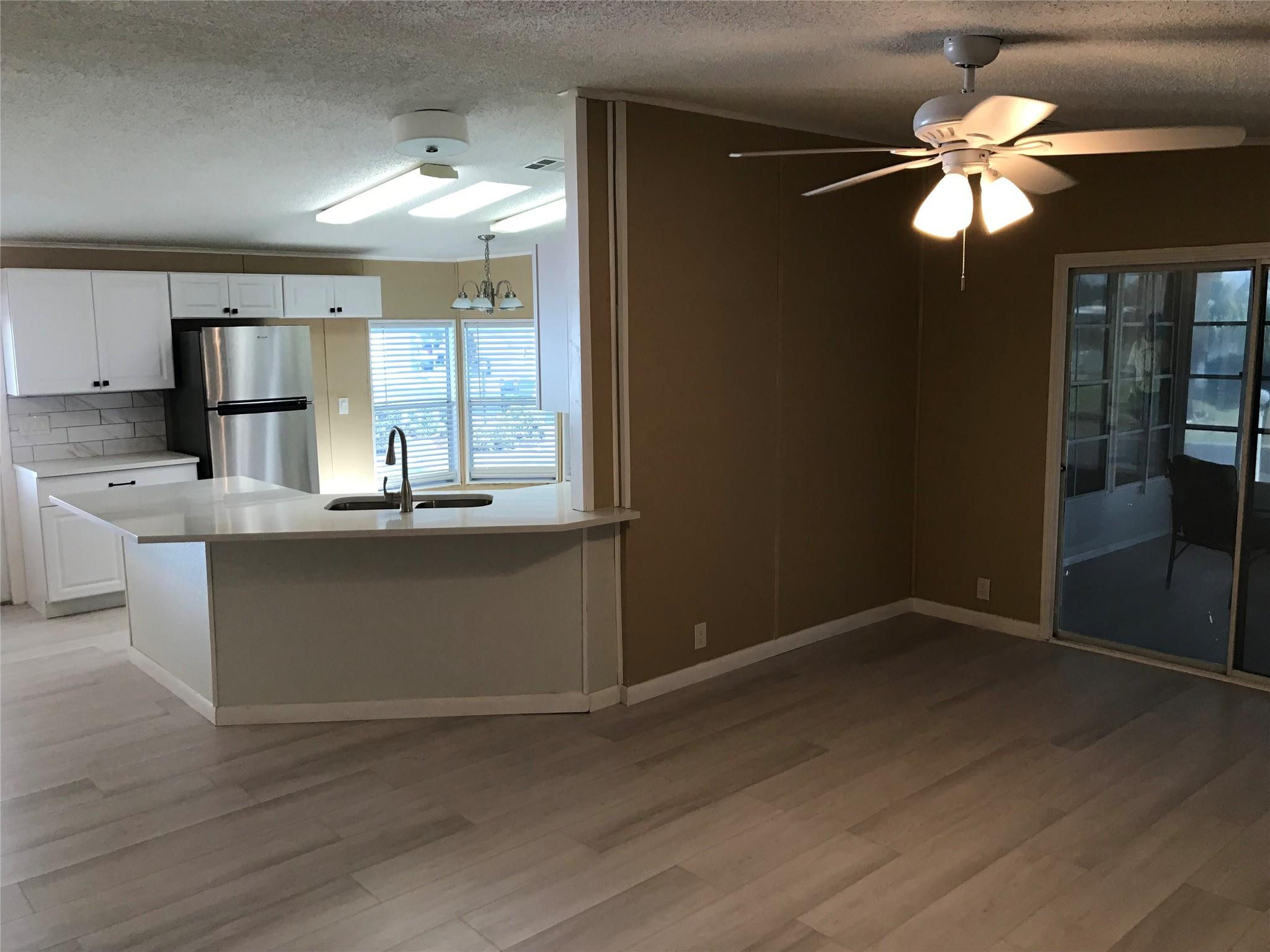 Seminole Cove Condo - Residential