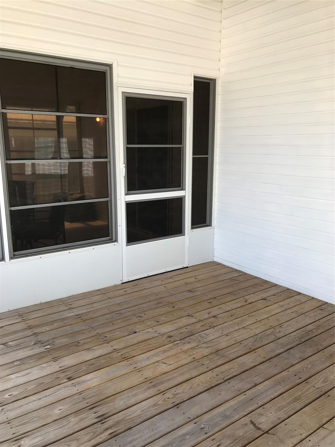 Seminole Cove Condo - Residential