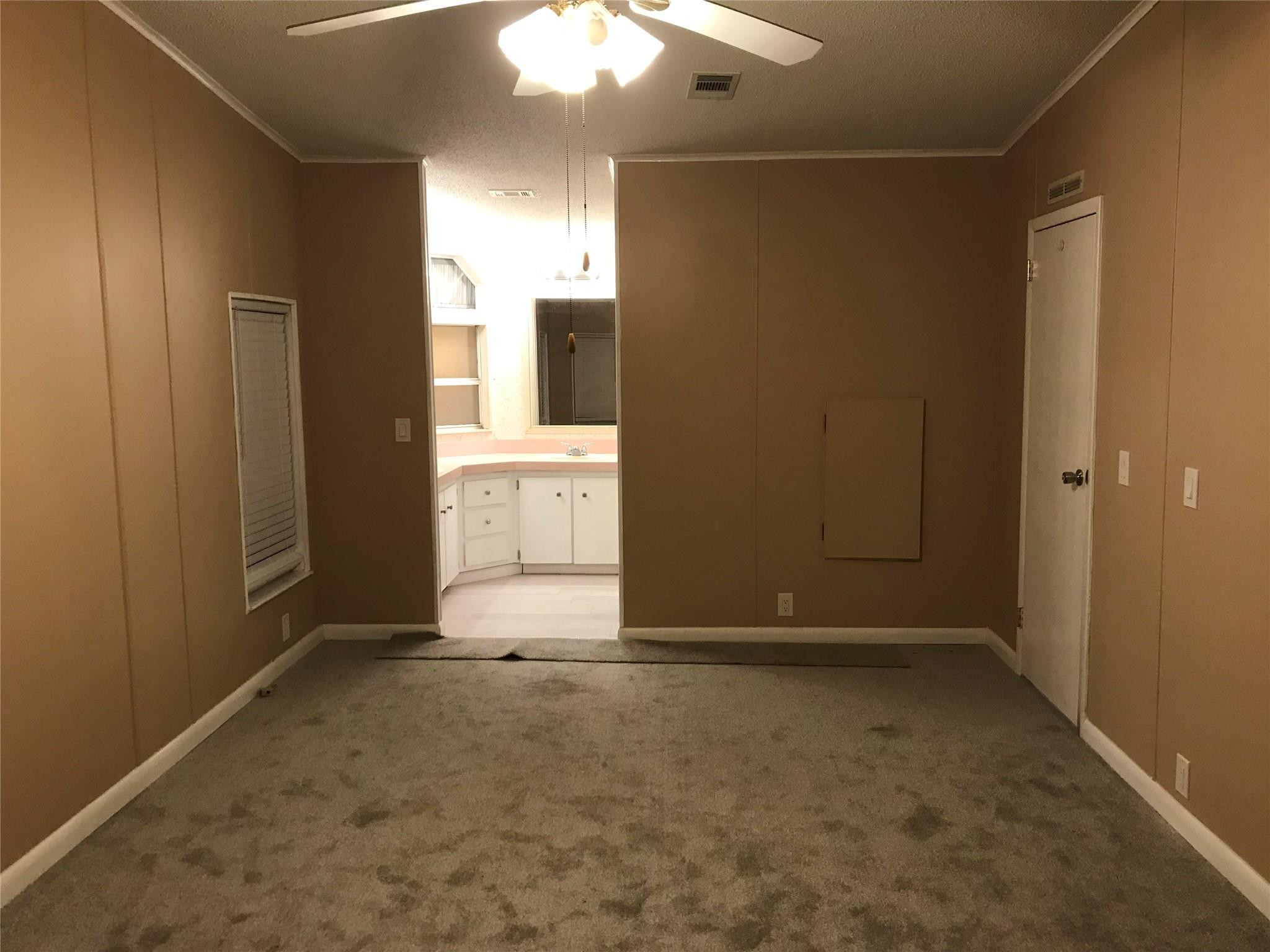 Seminole Cove Condo - Residential