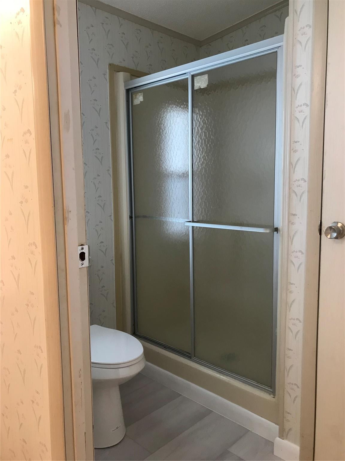 Seminole Cove Condo - Residential