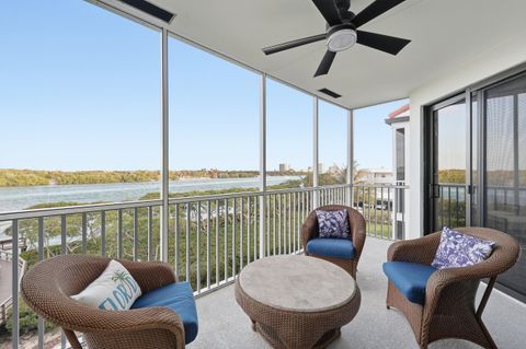 Property photo of 200 waterway road 307, tequesta, FL 33469