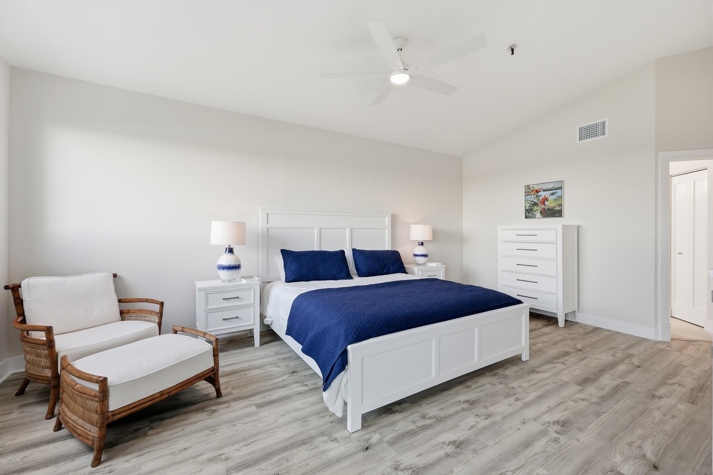 TEQUESTA COVE CONDO - Residential