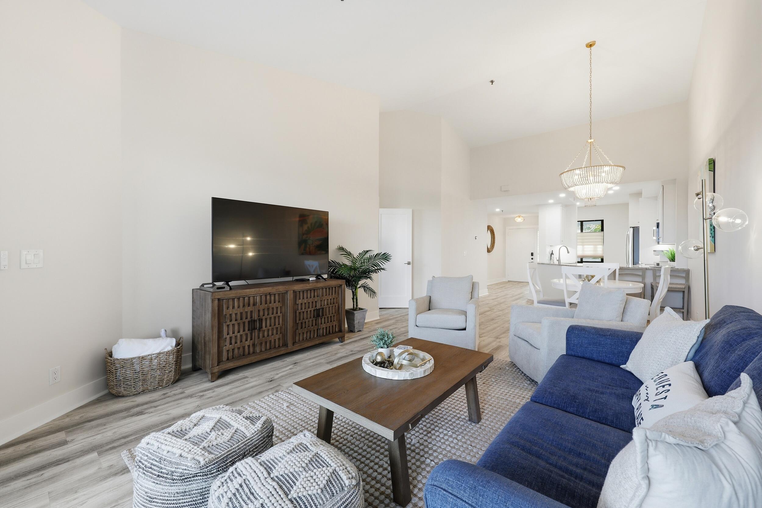 TEQUESTA COVE CONDO - Residential