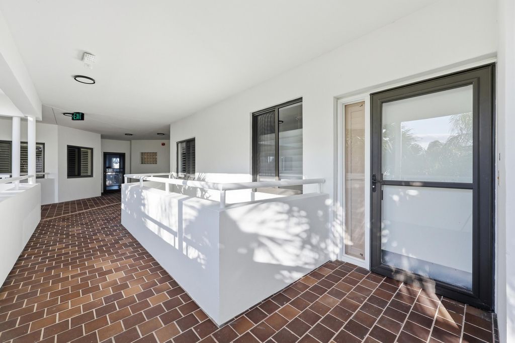 Photo of 200 Waterway Road #307, Tequesta, FL 33469 (MLS # R11164728)