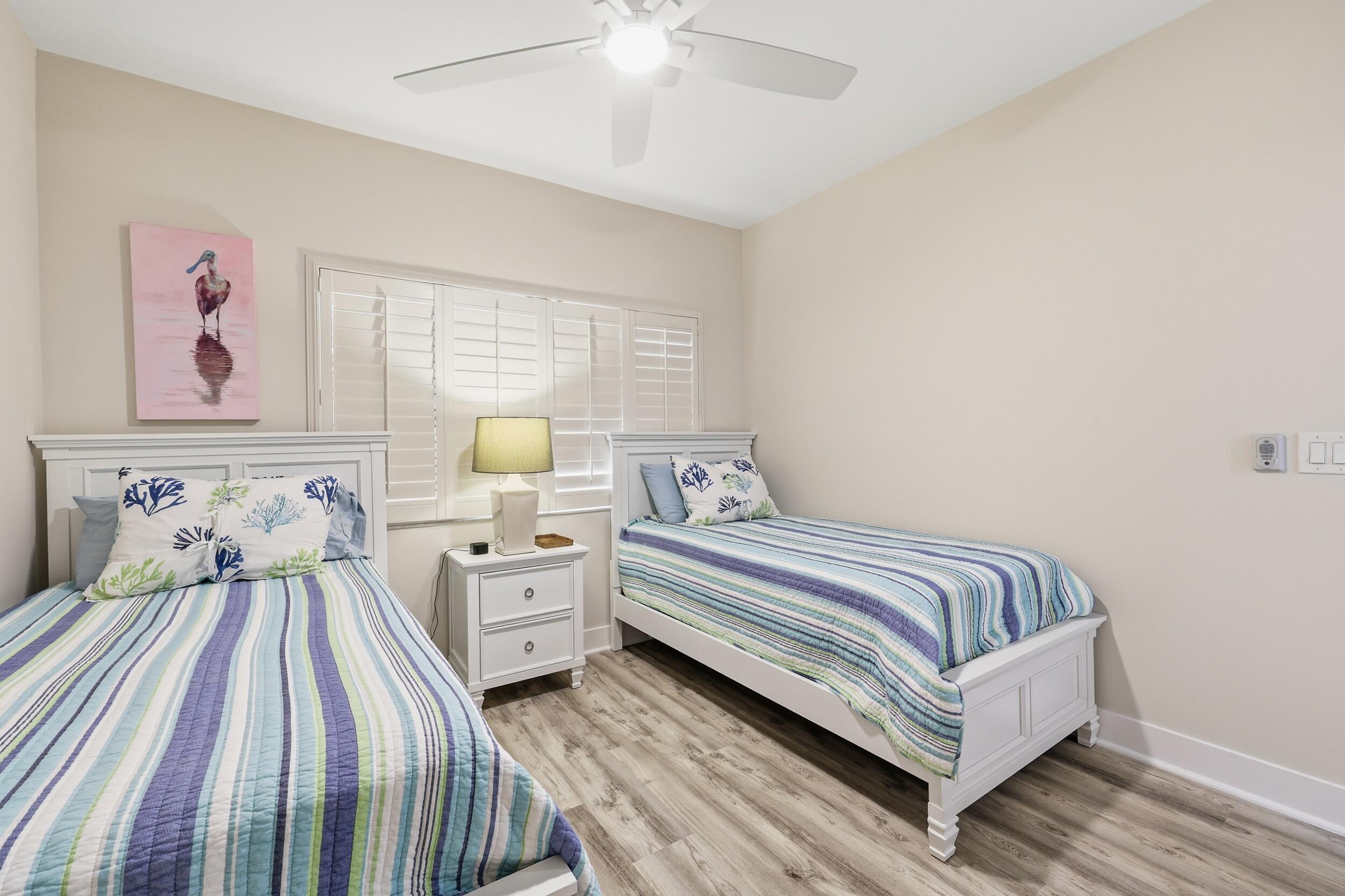 TEQUESTA COVE CONDO - Residential