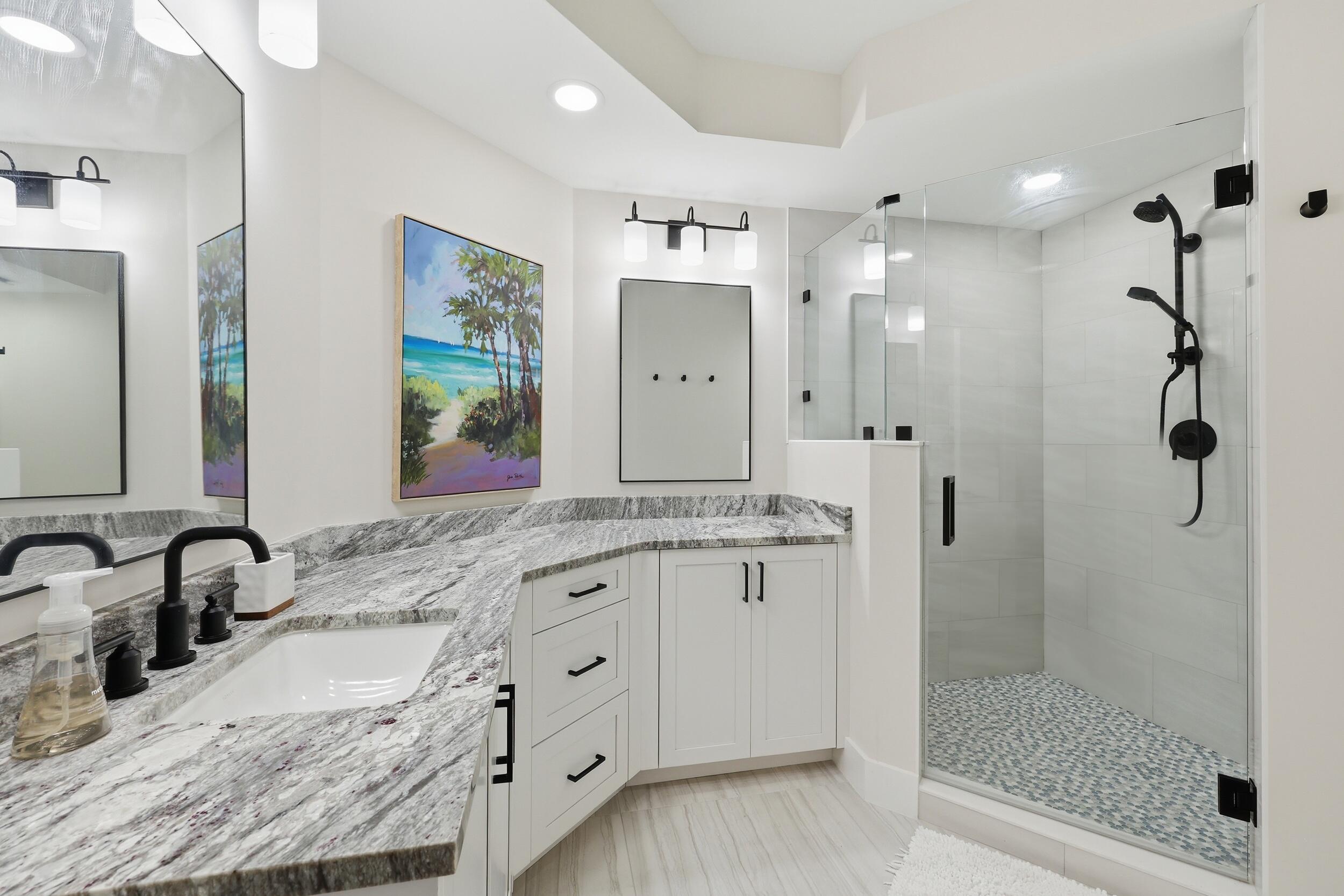 TEQUESTA COVE CONDO - Residential