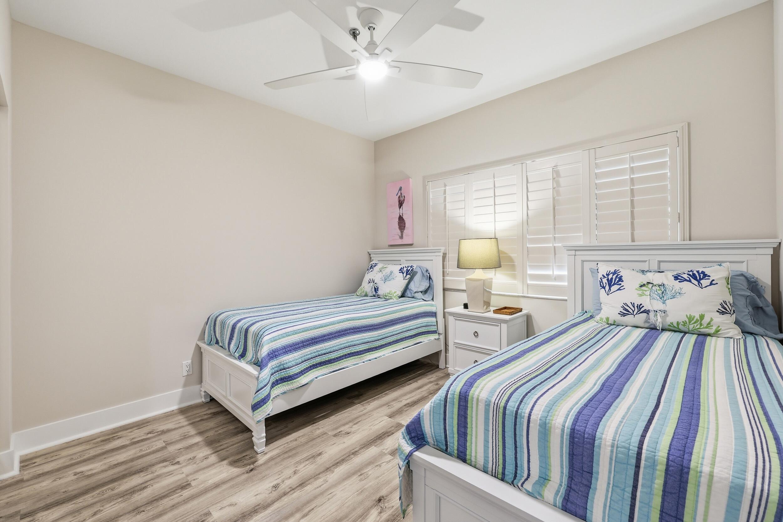 TEQUESTA COVE CONDO - Residential