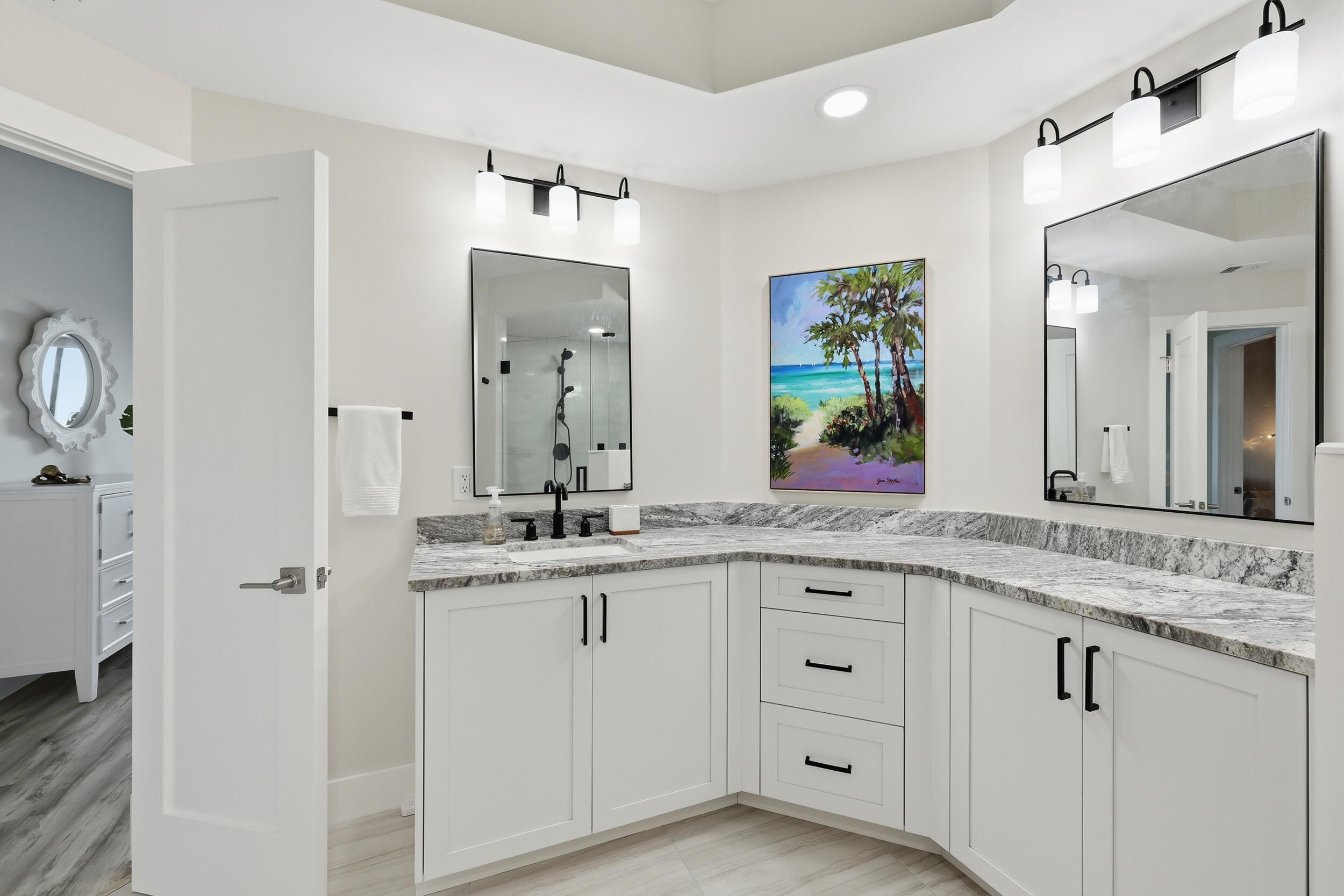 TEQUESTA COVE CONDO - Residential