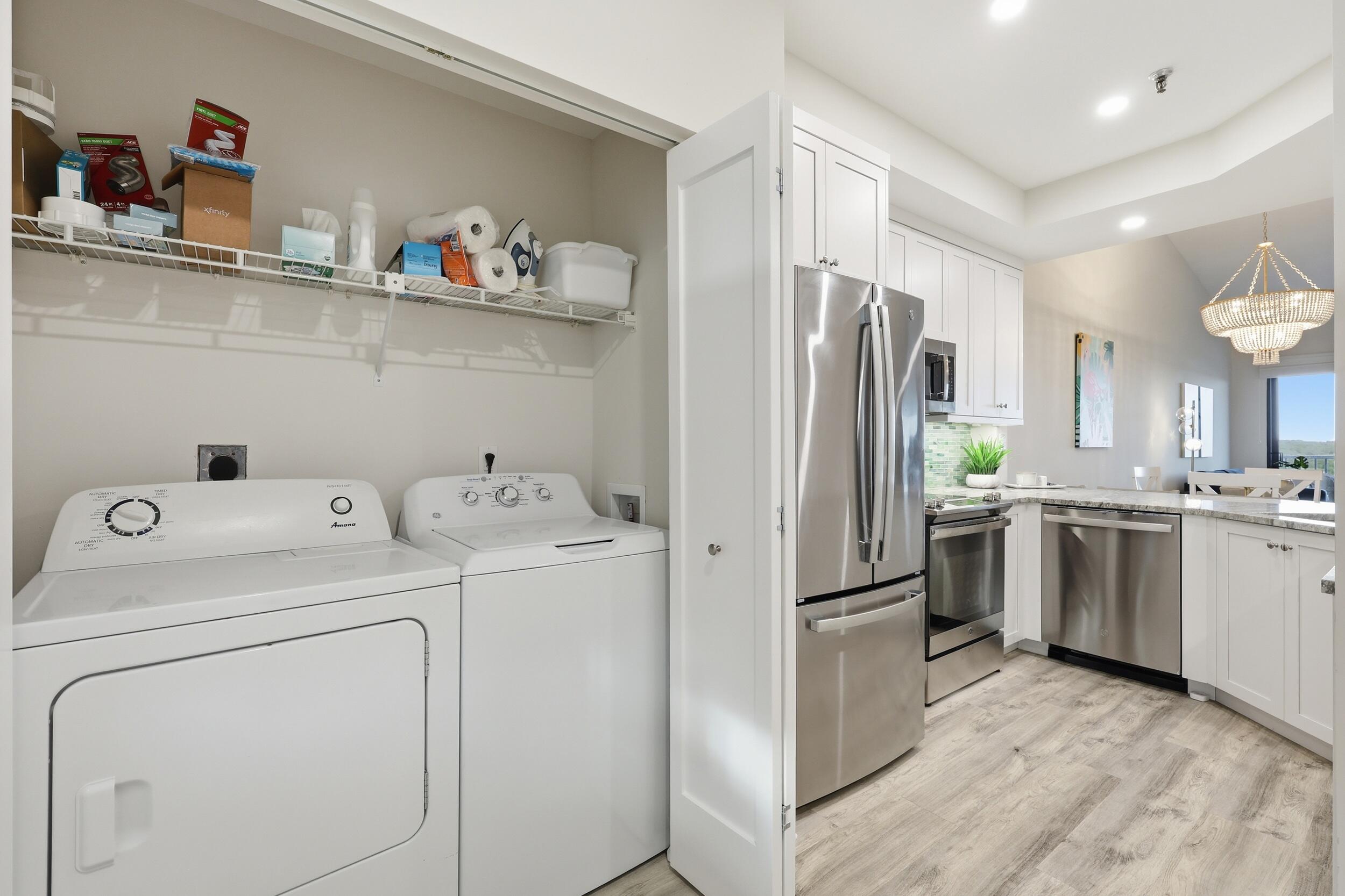 TEQUESTA COVE CONDO - Residential