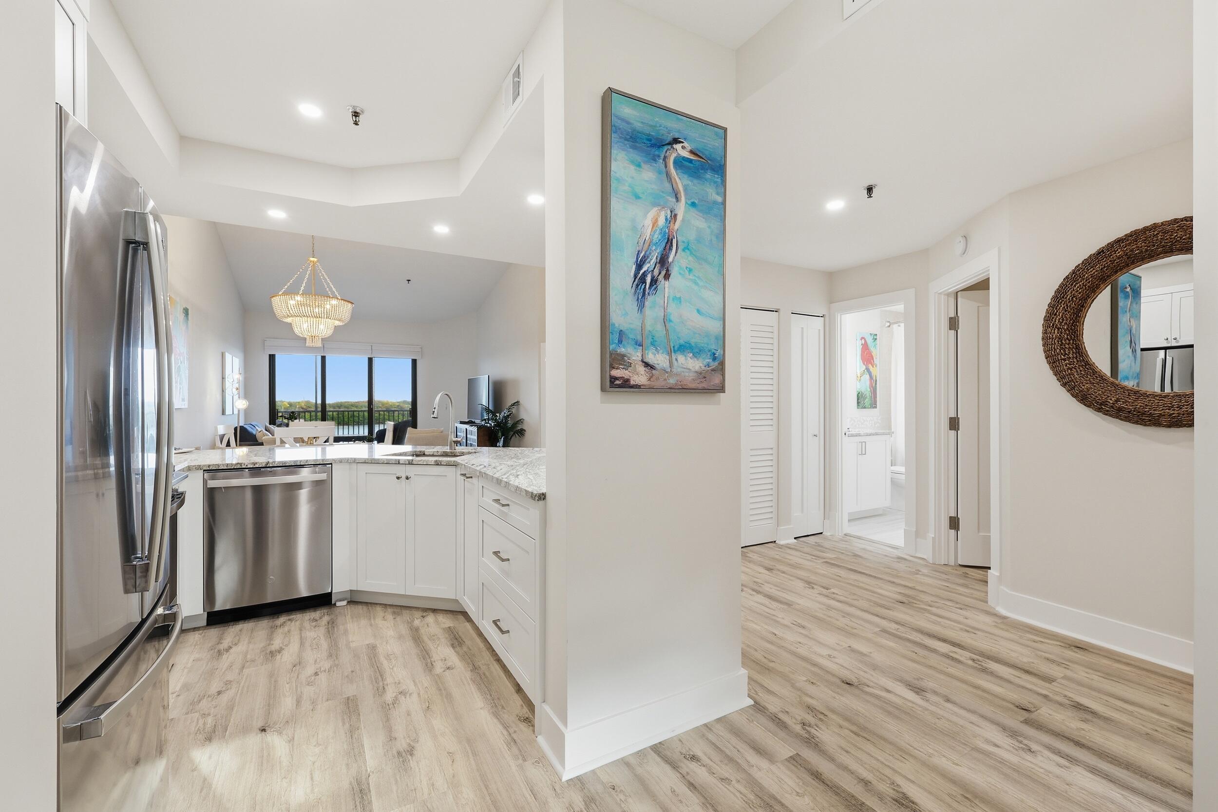 200 Waterway Road 307