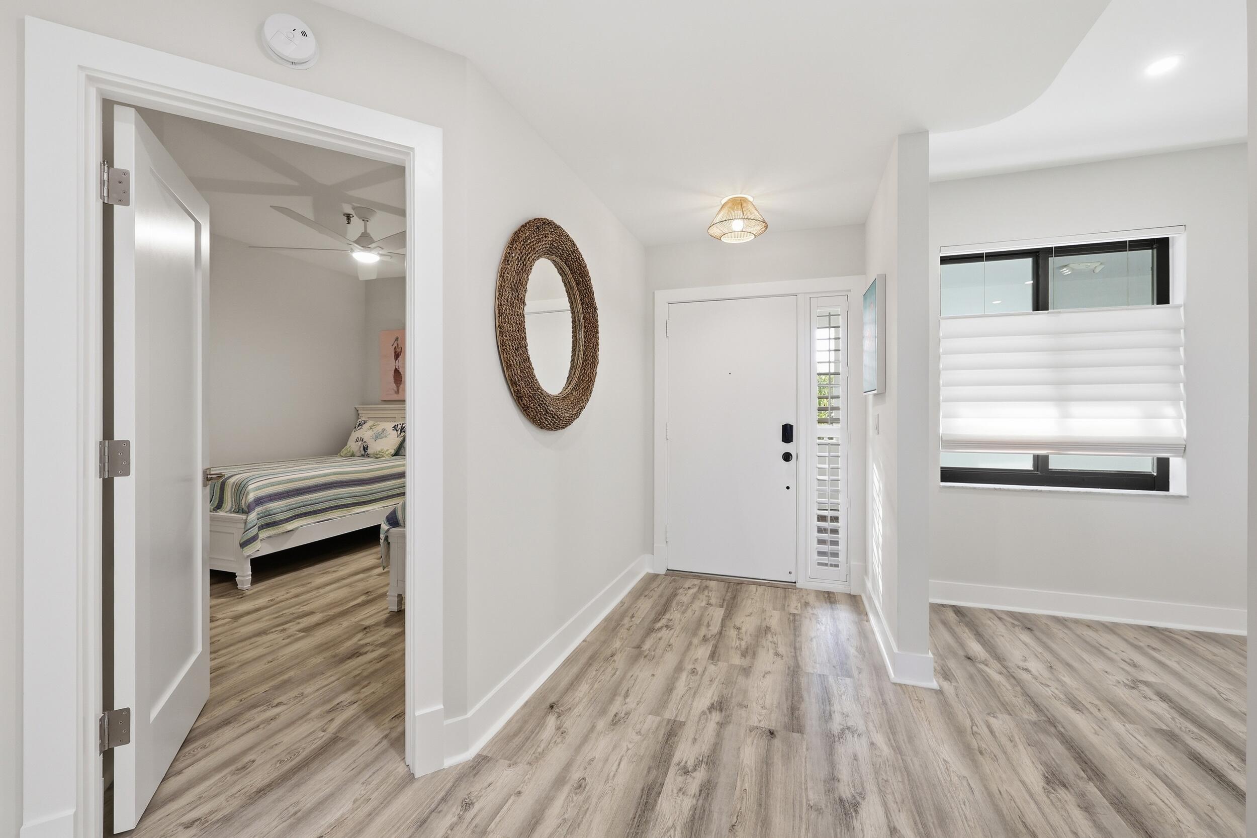 200 Waterway Road 307