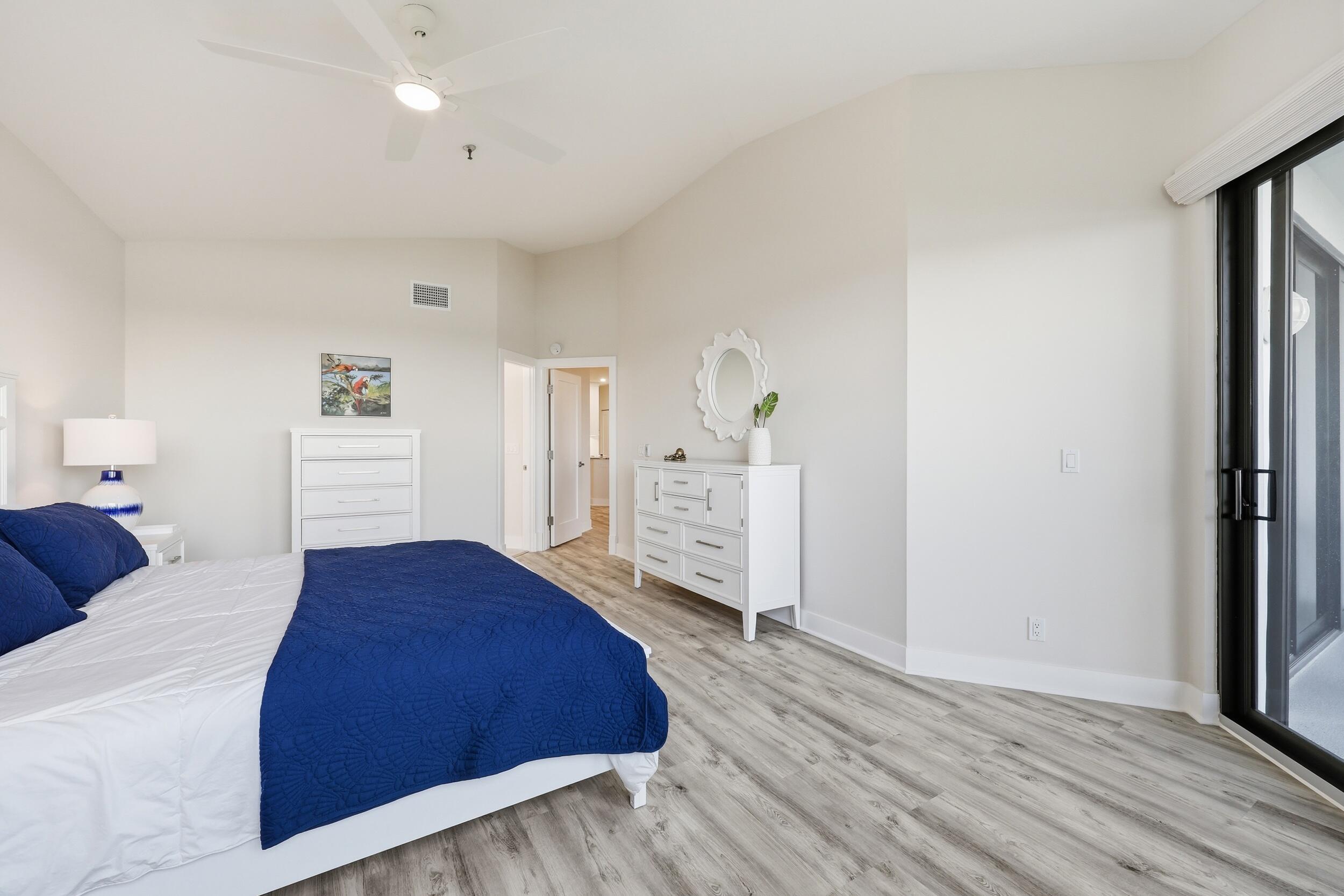 TEQUESTA COVE CONDO - Residential