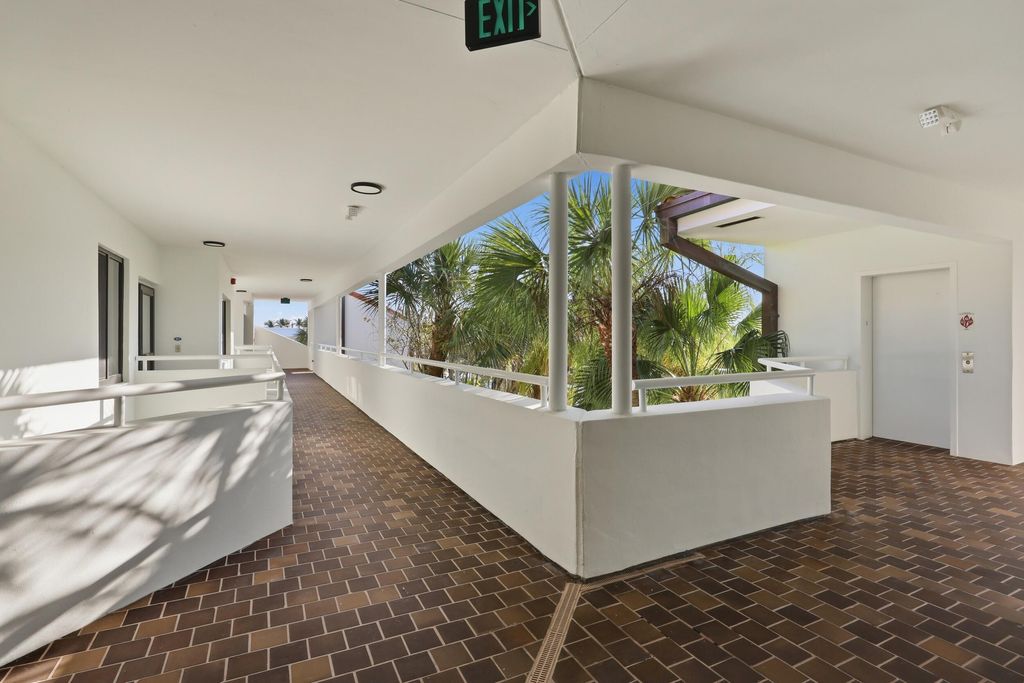 Photo of 200 Waterway Road #307, Tequesta, FL 33469 (MLS # R11164728)