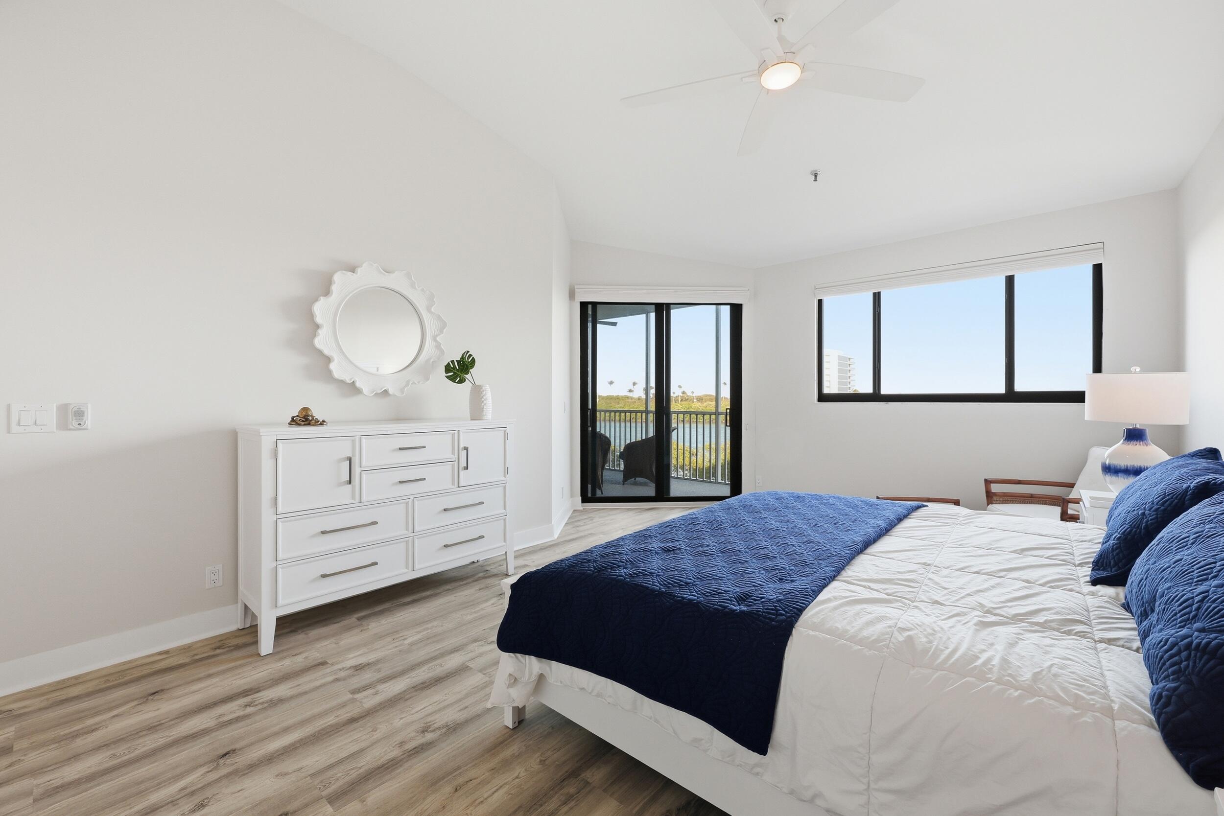 TEQUESTA COVE CONDO - Residential