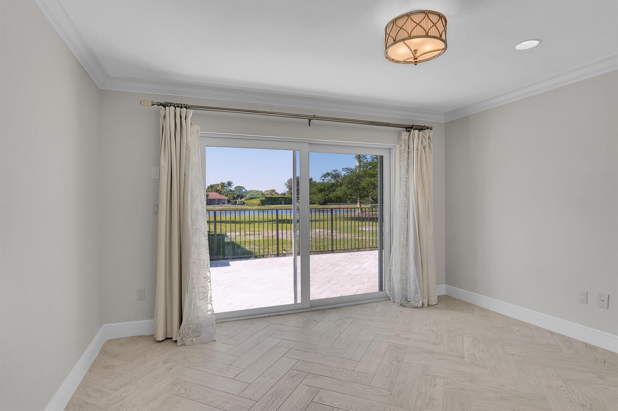 STEEPLECHASE - Residential Lease