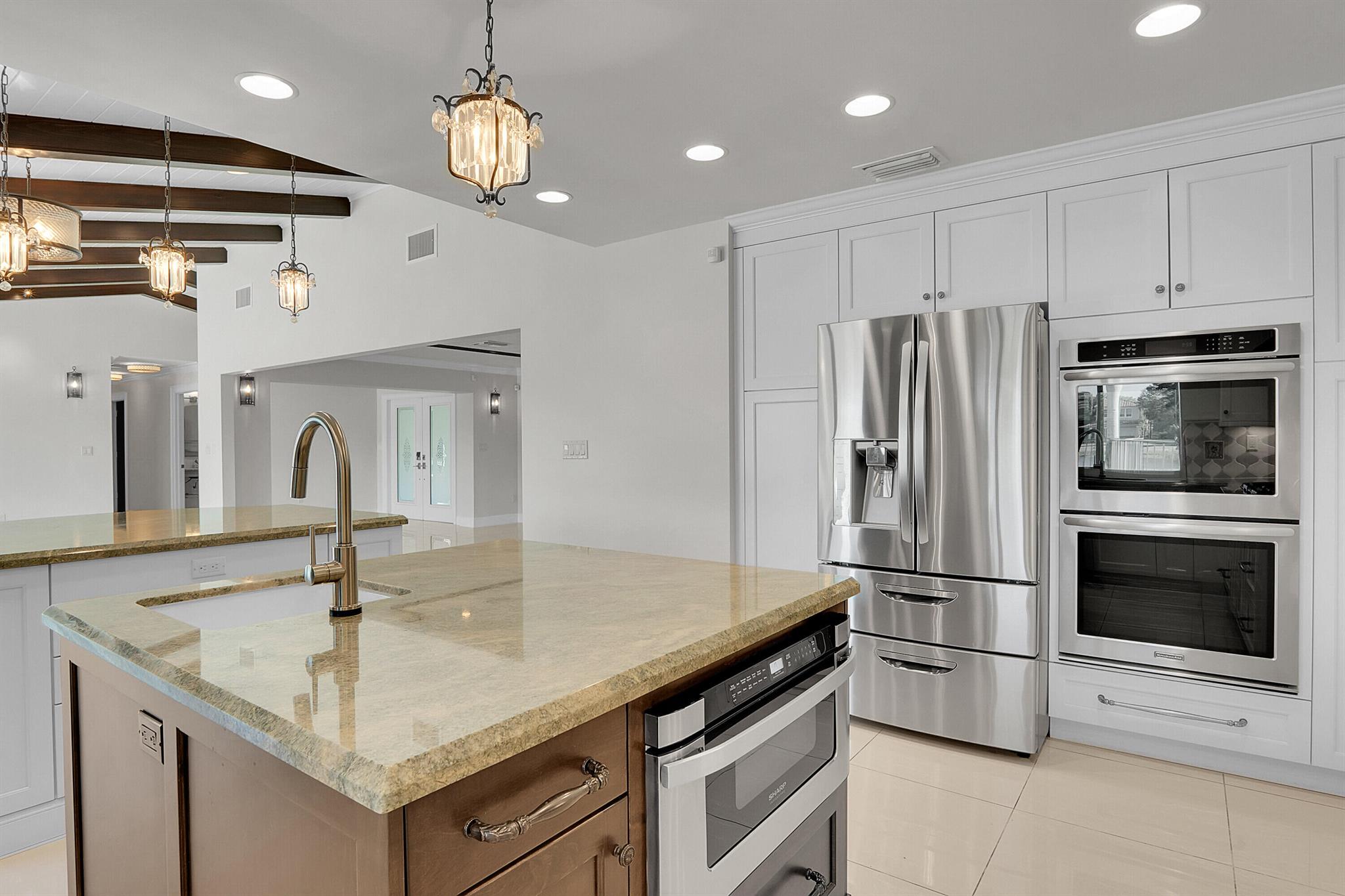 STEEPLECHASE - Residential Lease