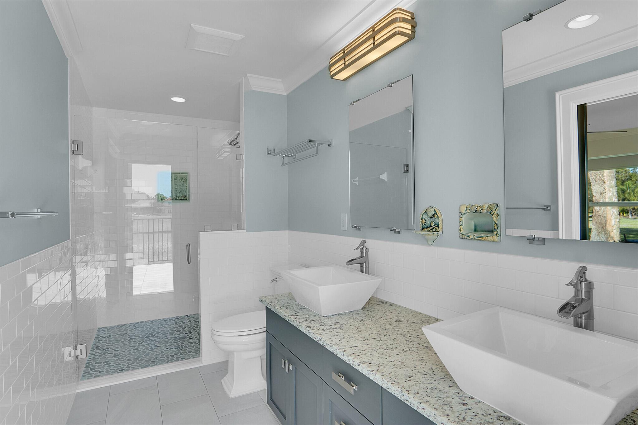 STEEPLECHASE - Residential Lease