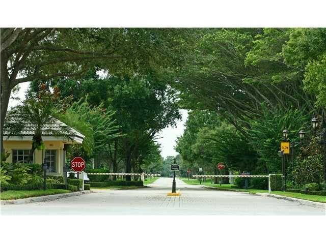 STEEPLECHASE - Residential Lease