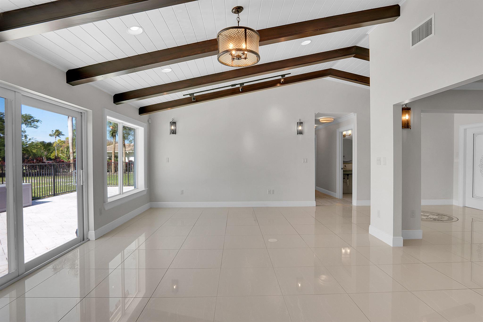 STEEPLECHASE - Residential Lease