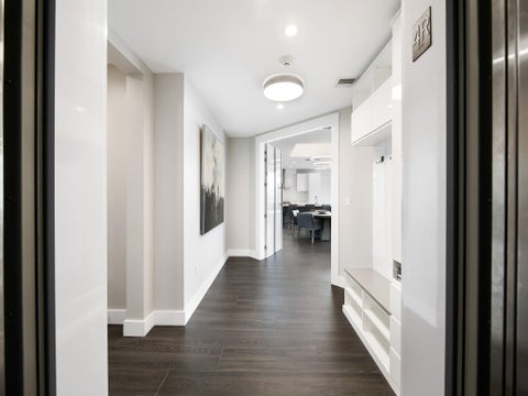 Tiny photo for 41 Isle Of Venice Drive #402, Fort Lauderdale, FL 33301 (MLS # B26052636)