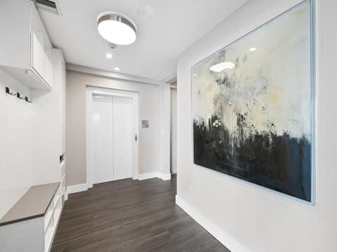 Tiny photo for 41 Isle Of Venice Drive #402, Fort Lauderdale, FL 33301 (MLS # B26052636)
