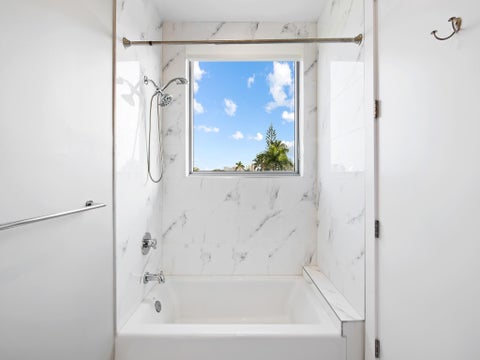 Tiny photo for 41 Isle Of Venice Drive #402, Fort Lauderdale, FL 33301 (MLS # B26052636)