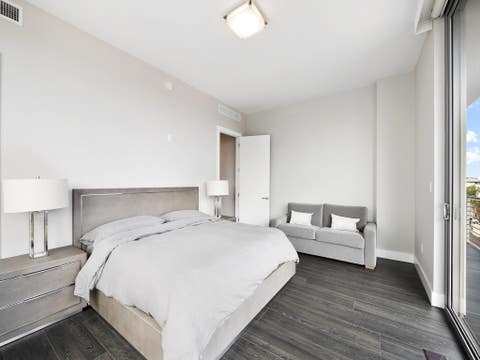 Tiny photo for 41 Isle Of Venice Drive #402, Fort Lauderdale, FL 33301 (MLS # B26052636)
