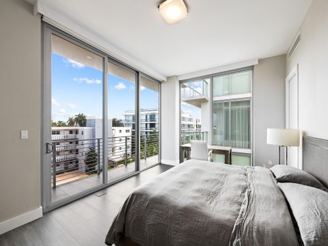 Tiny photo for 41 Isle Of Venice Drive #402, Fort Lauderdale, FL 33301 (MLS # B26052636)