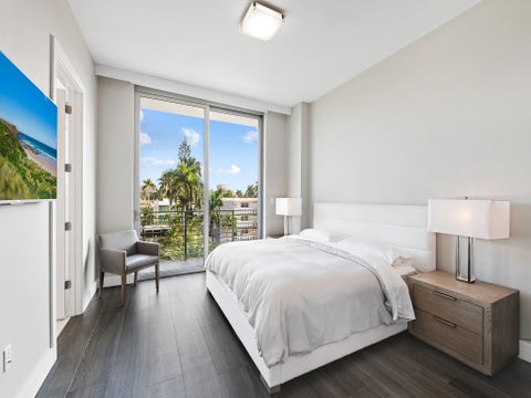 Tiny photo for 41 Isle Of Venice Drive #402, Fort Lauderdale, FL 33301 (MLS # B26052636)