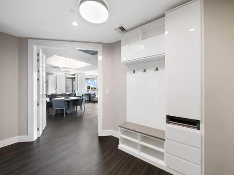 Tiny photo for 41 Isle Of Venice Drive #402, Fort Lauderdale, FL 33301 (MLS # B26052636)