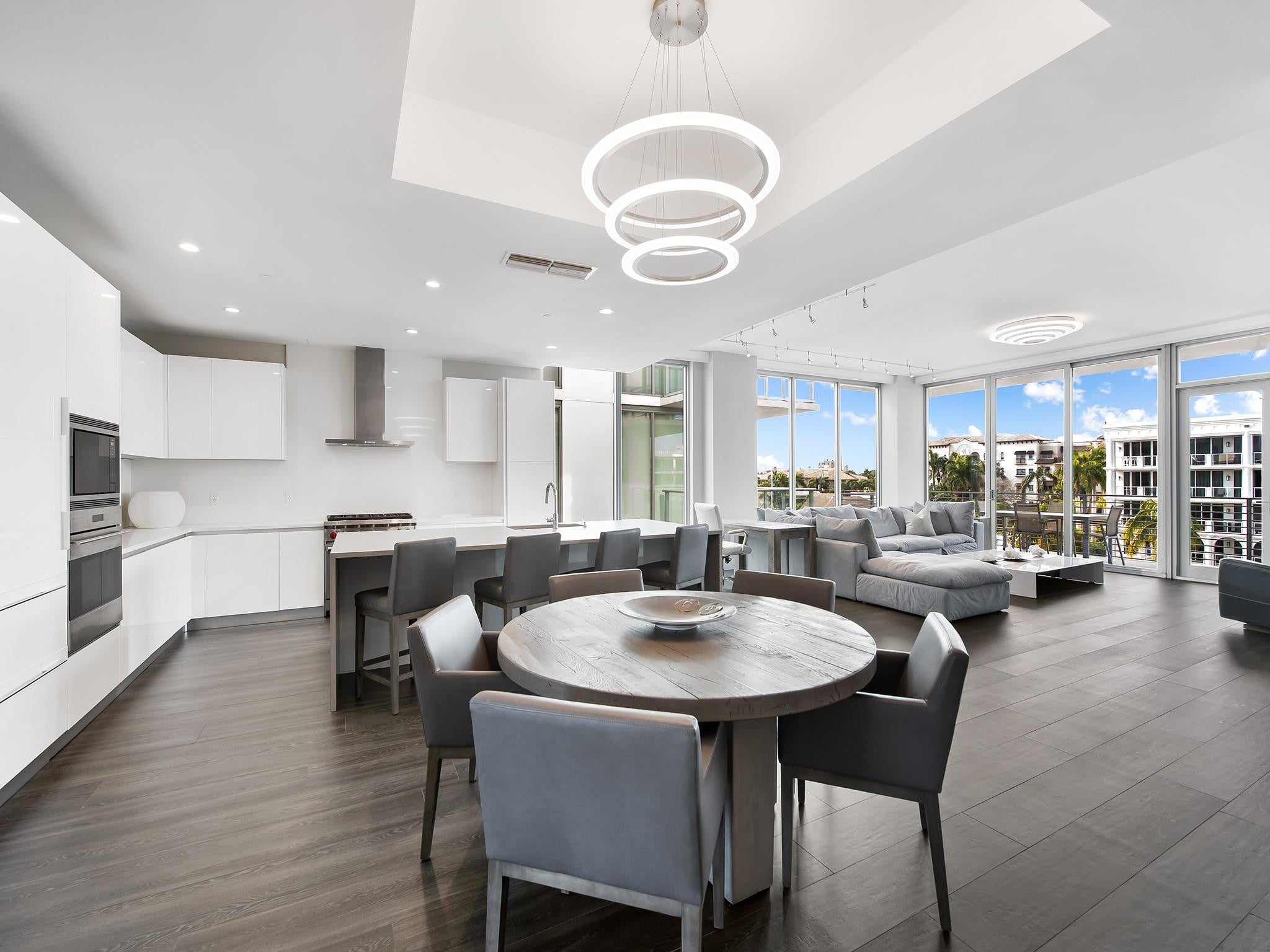 41 Isle Of Venice Drive 402, Fort Lauderdale FL 33301