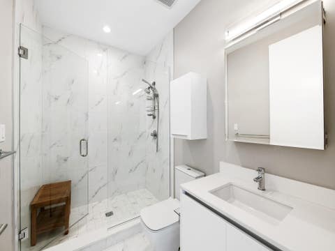 Tiny photo for 41 Isle Of Venice Drive #402, Fort Lauderdale, FL 33301 (MLS # B26052636)
