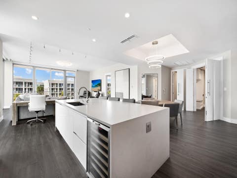 Tiny photo for 41 Isle Of Venice Drive #402, Fort Lauderdale, FL 33301 (MLS # B26052636)