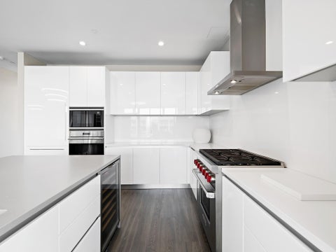 Tiny photo for 41 Isle Of Venice Drive #402, Fort Lauderdale, FL 33301 (MLS # B26052636)