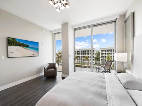 Tiny photo for 41 Isle Of Venice Drive #402, Fort Lauderdale, FL 33301 (MLS # B26052636)