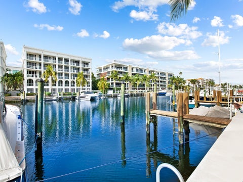 Tiny photo for 41 Isle Of Venice Drive #402, Fort Lauderdale, FL 33301 (MLS # B26052636)